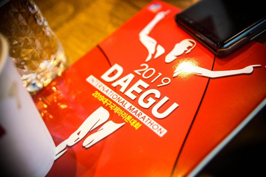 d67bba41f26414ec83ec3c5414e500fa_1554972