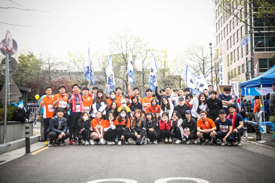 d67bba41f26414ec83ec3c5414e500fa_1554972