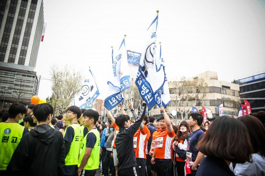 d67bba41f26414ec83ec3c5414e500fa_1554972