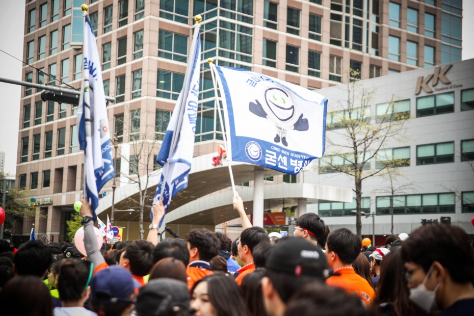 d67bba41f26414ec83ec3c5414e500fa_1554972