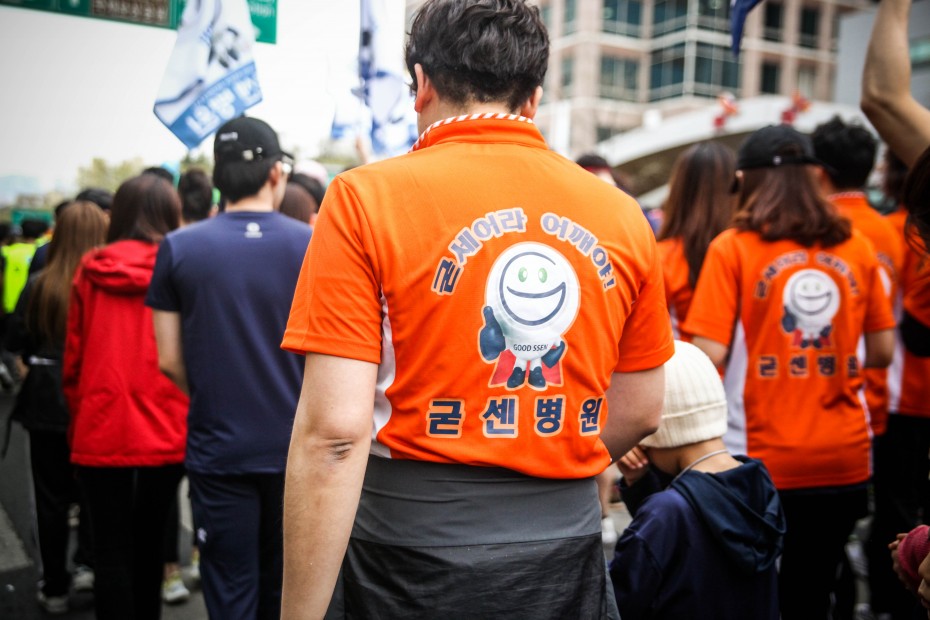 d67bba41f26414ec83ec3c5414e500fa_1554972