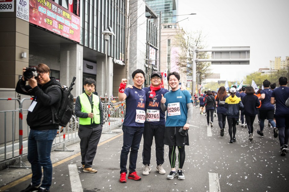 d67bba41f26414ec83ec3c5414e500fa_1554972