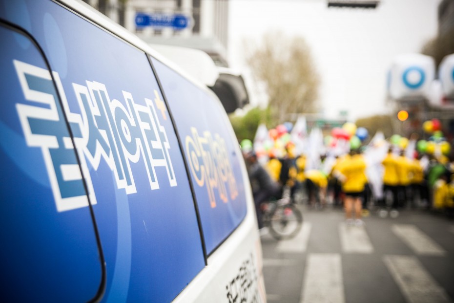 d67bba41f26414ec83ec3c5414e500fa_1554972