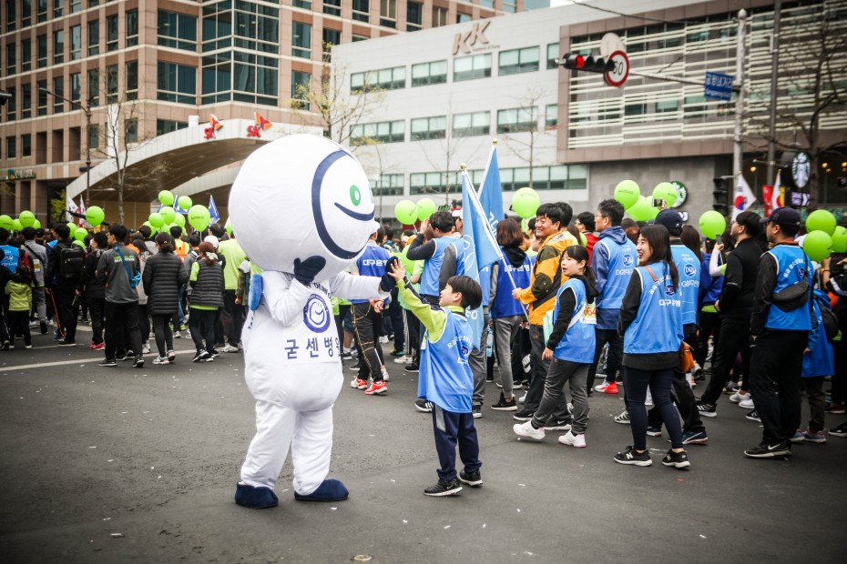 d67bba41f26414ec83ec3c5414e500fa_1554972