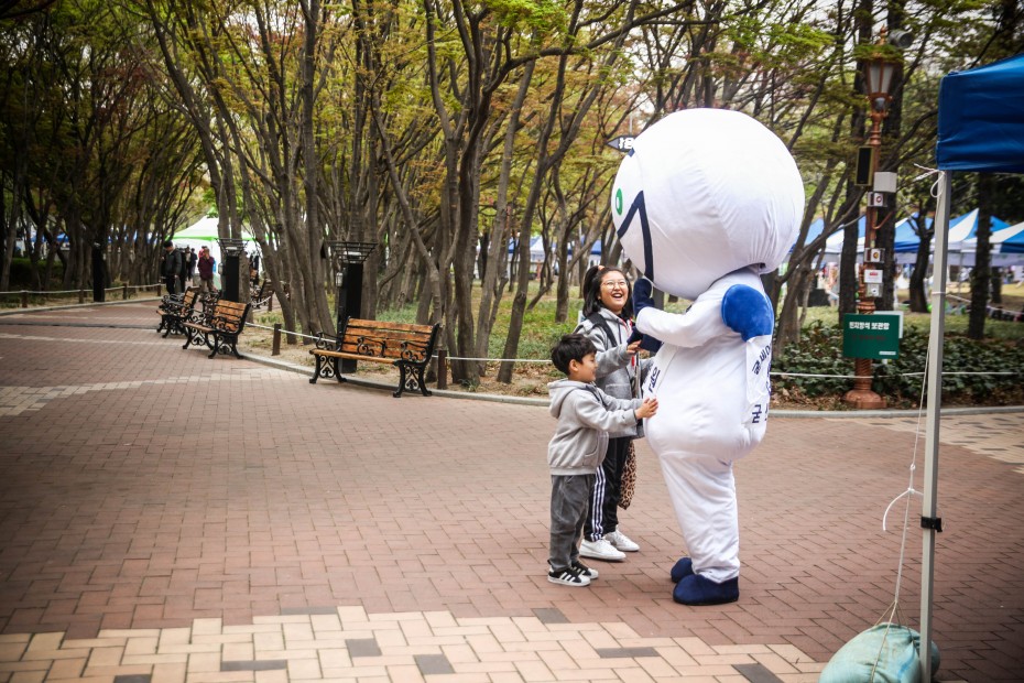 d67bba41f26414ec83ec3c5414e500fa_1554972