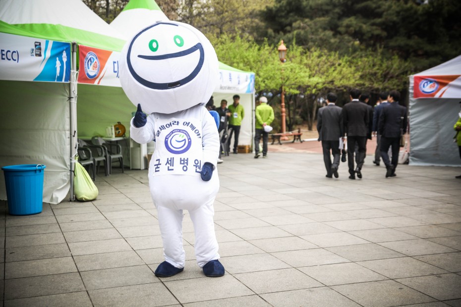 d67bba41f26414ec83ec3c5414e500fa_1554972