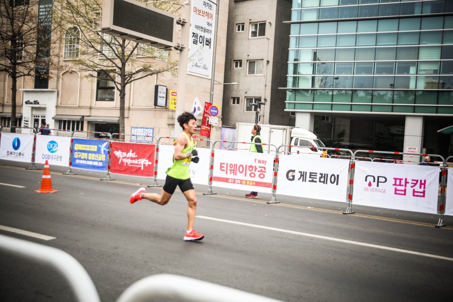 d67bba41f26414ec83ec3c5414e500fa_1554972