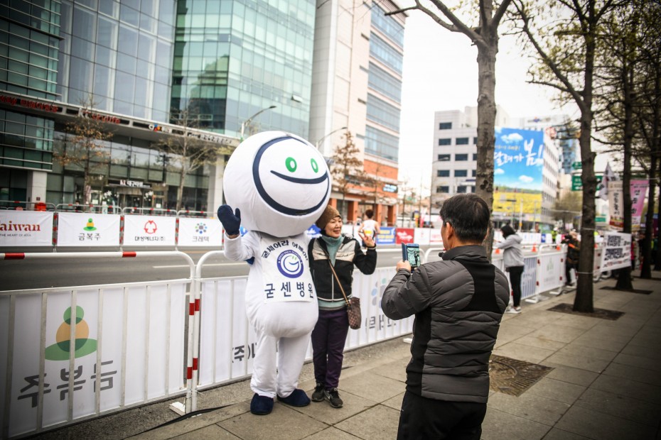 d67bba41f26414ec83ec3c5414e500fa_1554972