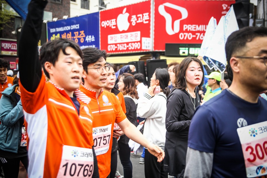 d67bba41f26414ec83ec3c5414e500fa_1554972