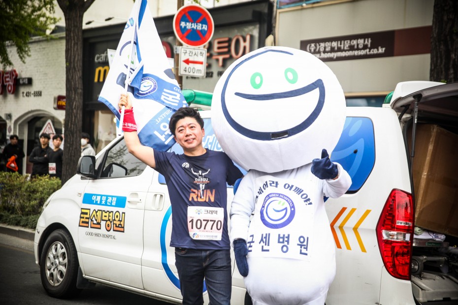 d67bba41f26414ec83ec3c5414e500fa_1554972