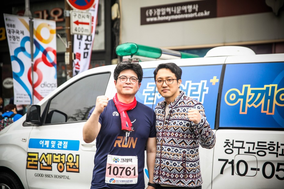 d67bba41f26414ec83ec3c5414e500fa_1554972