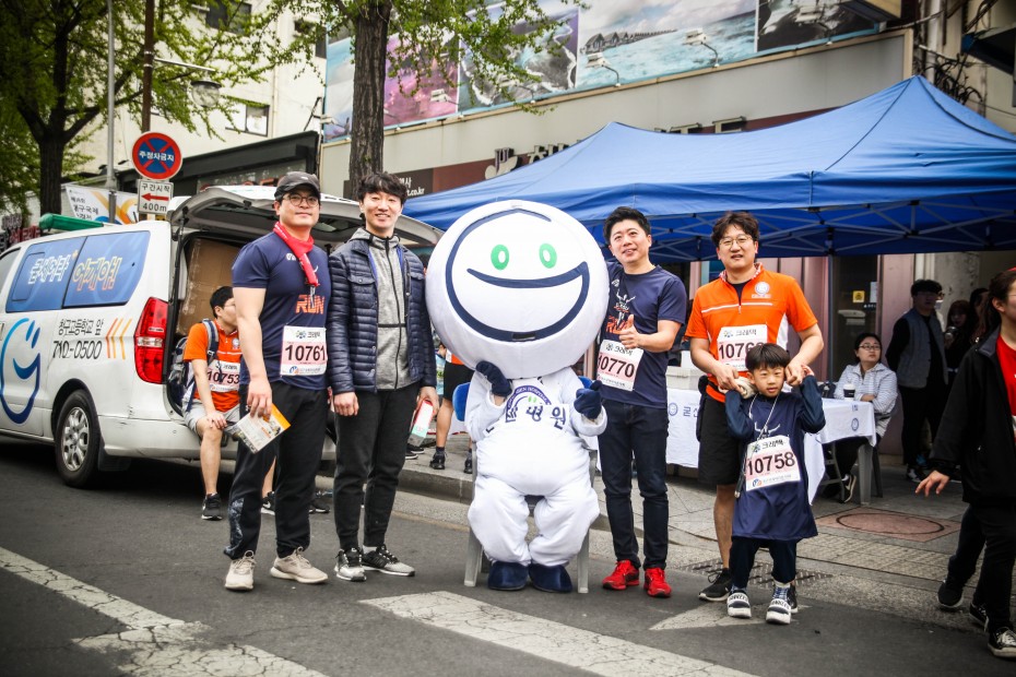 d67bba41f26414ec83ec3c5414e500fa_1554972