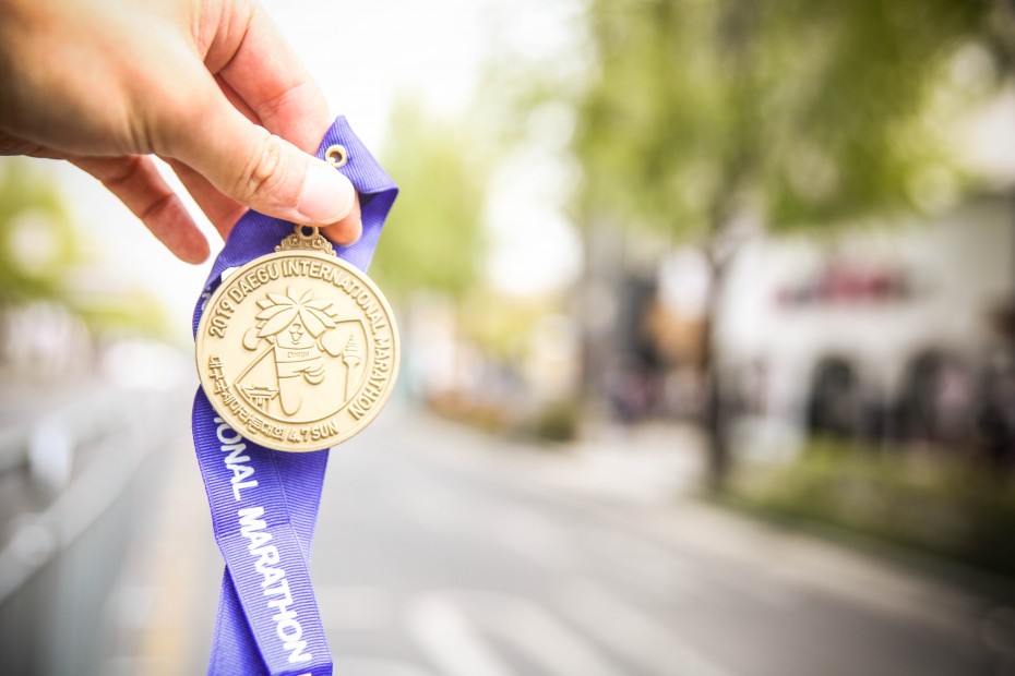 d67bba41f26414ec83ec3c5414e500fa_1554972