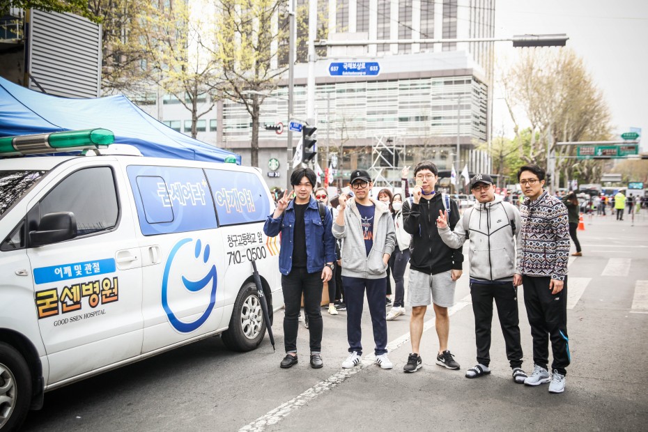 d67bba41f26414ec83ec3c5414e500fa_1554972