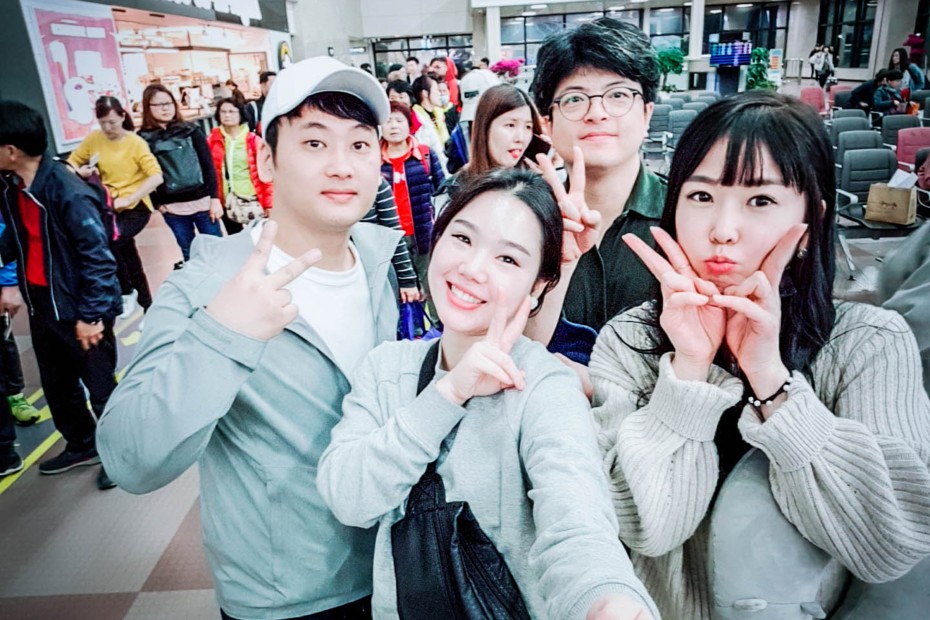 8370f699882d6a9f9486fb898fe229b4_1557285