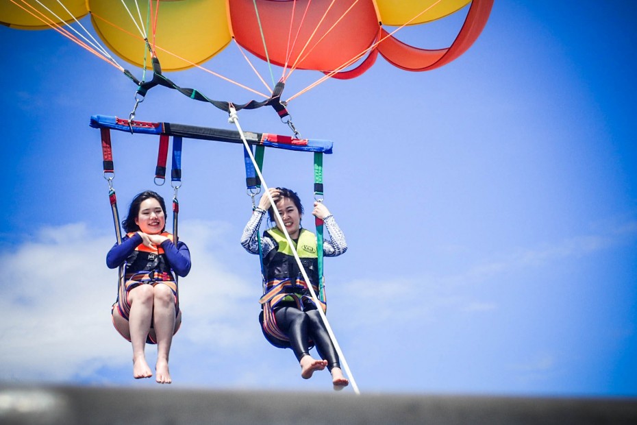 8370f699882d6a9f9486fb898fe229b4_1557285