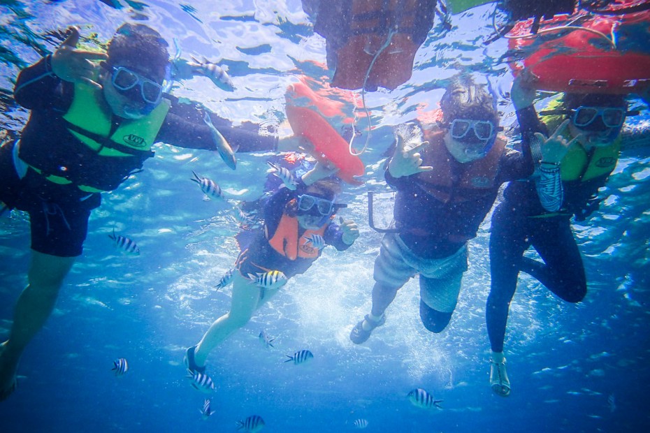 8370f699882d6a9f9486fb898fe229b4_1557285