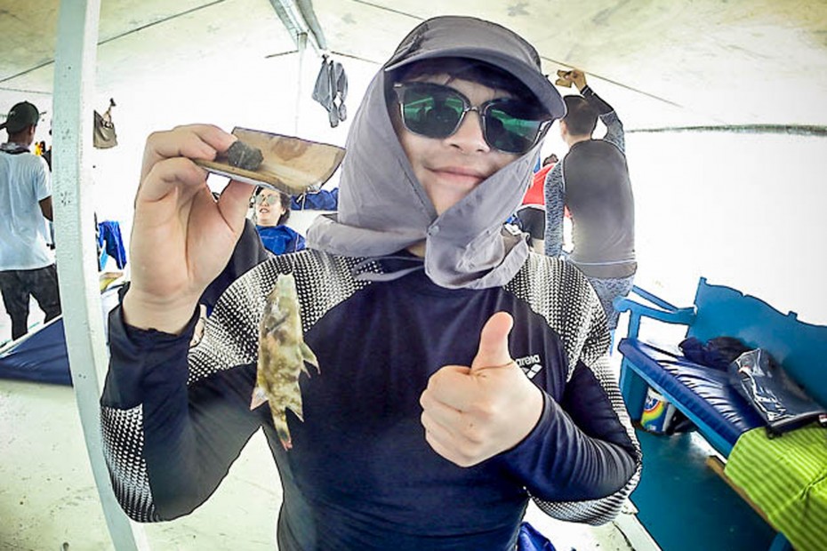 8370f699882d6a9f9486fb898fe229b4_1557285