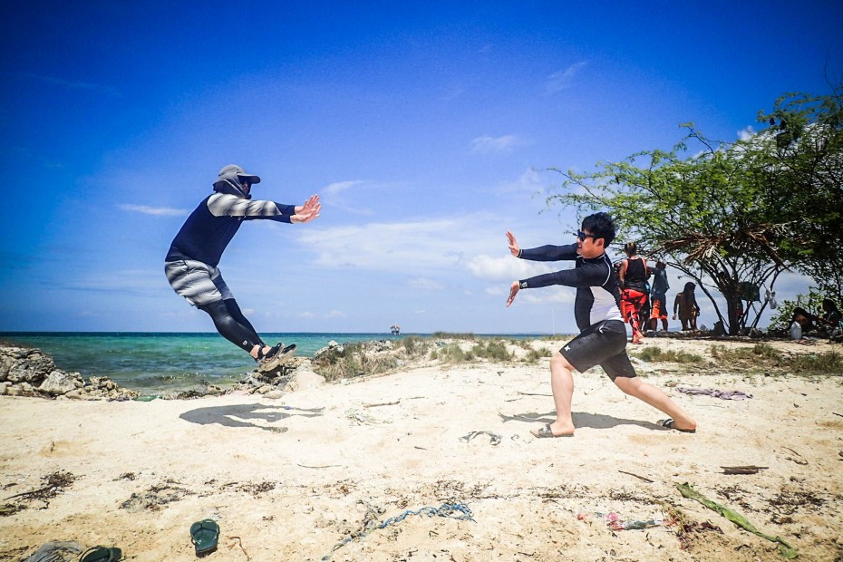 8370f699882d6a9f9486fb898fe229b4_1557285