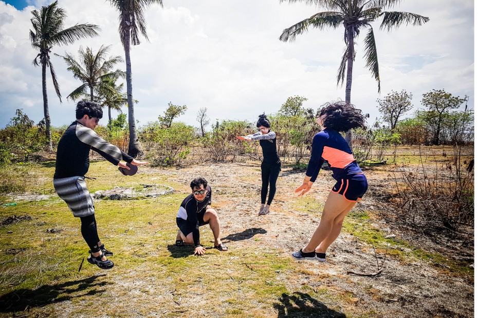 8370f699882d6a9f9486fb898fe229b4_1557285