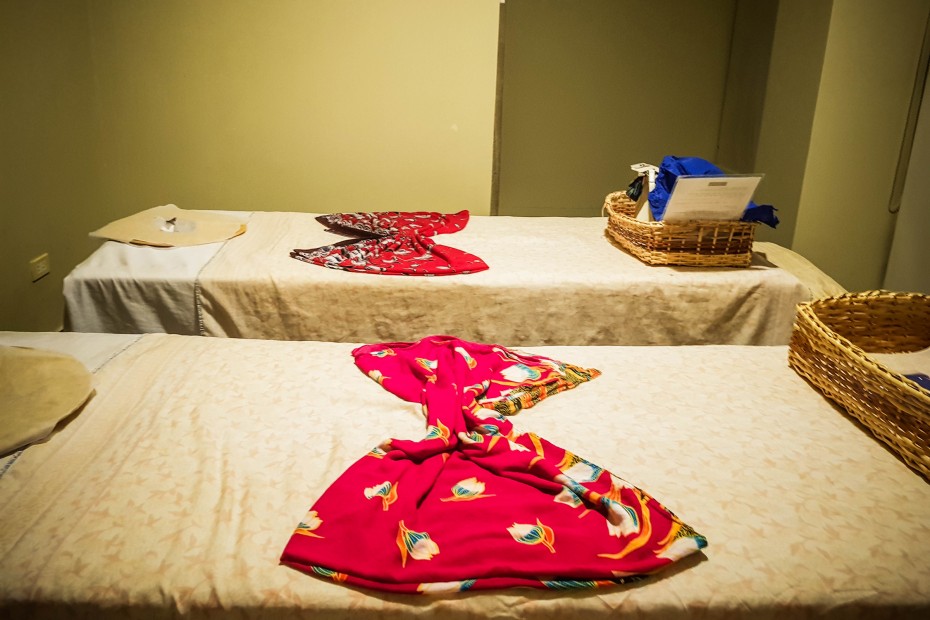 8370f699882d6a9f9486fb898fe229b4_1557285