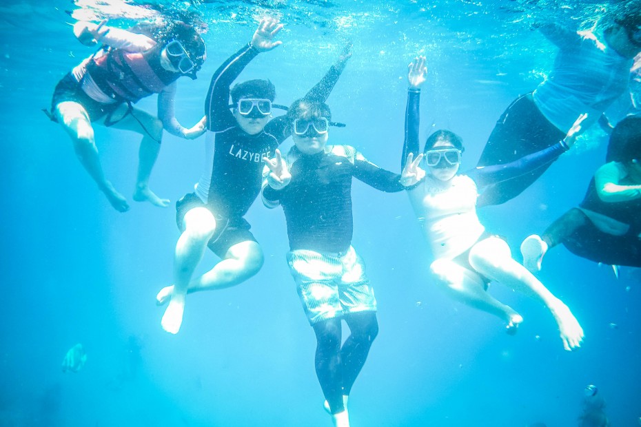 8370f699882d6a9f9486fb898fe229b4_1557285