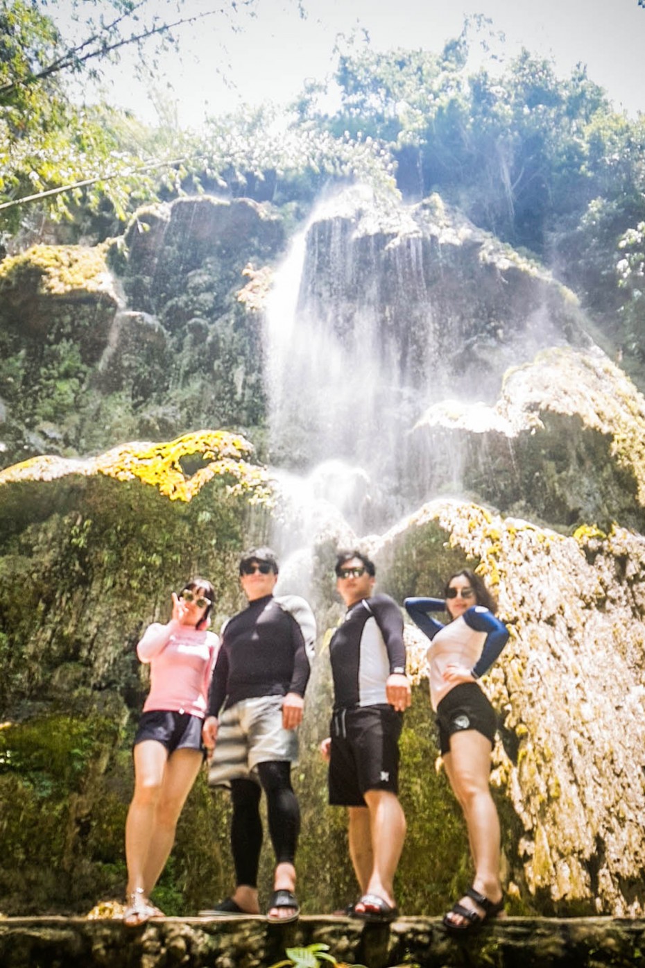 8370f699882d6a9f9486fb898fe229b4_1557285