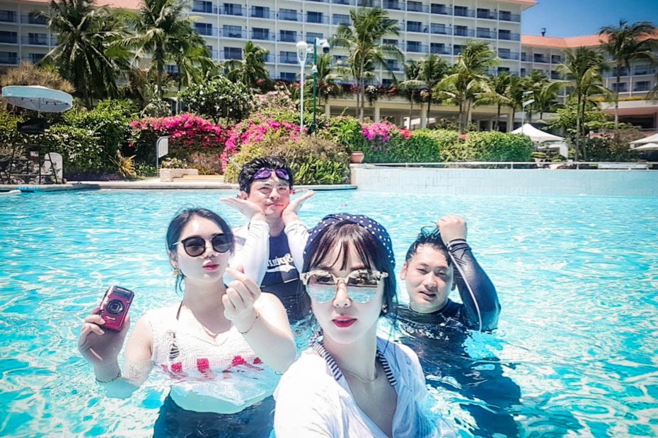 8370f699882d6a9f9486fb898fe229b4_1557285