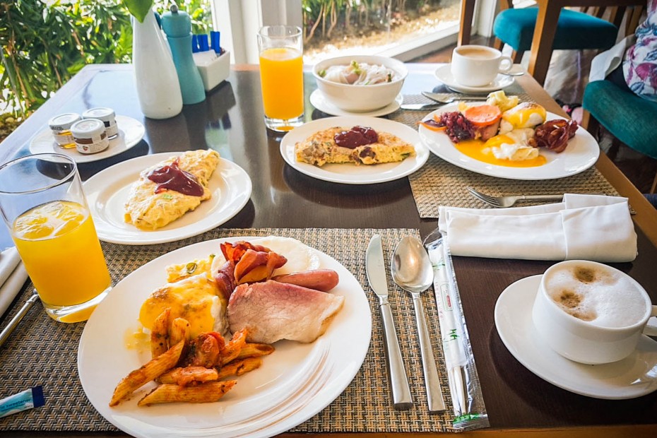 8370f699882d6a9f9486fb898fe229b4_1557285