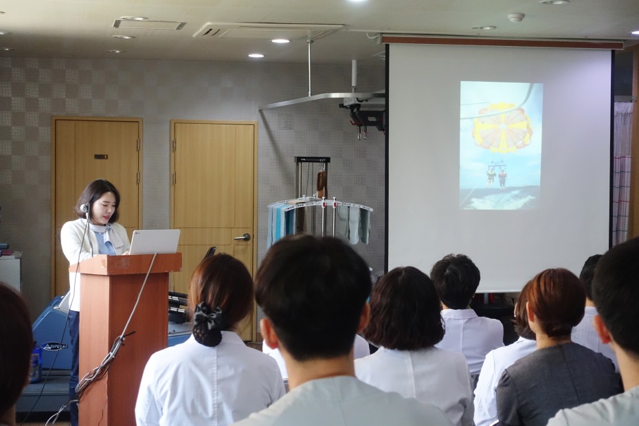 c16926dc67bb798f190a7771f0d15c4a_1557216