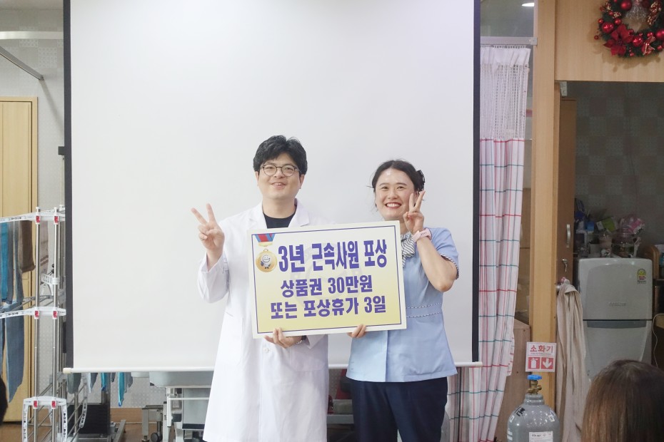 c16926dc67bb798f190a7771f0d15c4a_1557216