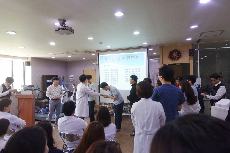 c16926dc67bb798f190a7771f0d15c4a_1557216