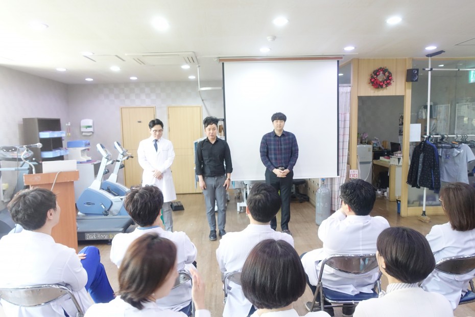 c16926dc67bb798f190a7771f0d15c4a_1557216