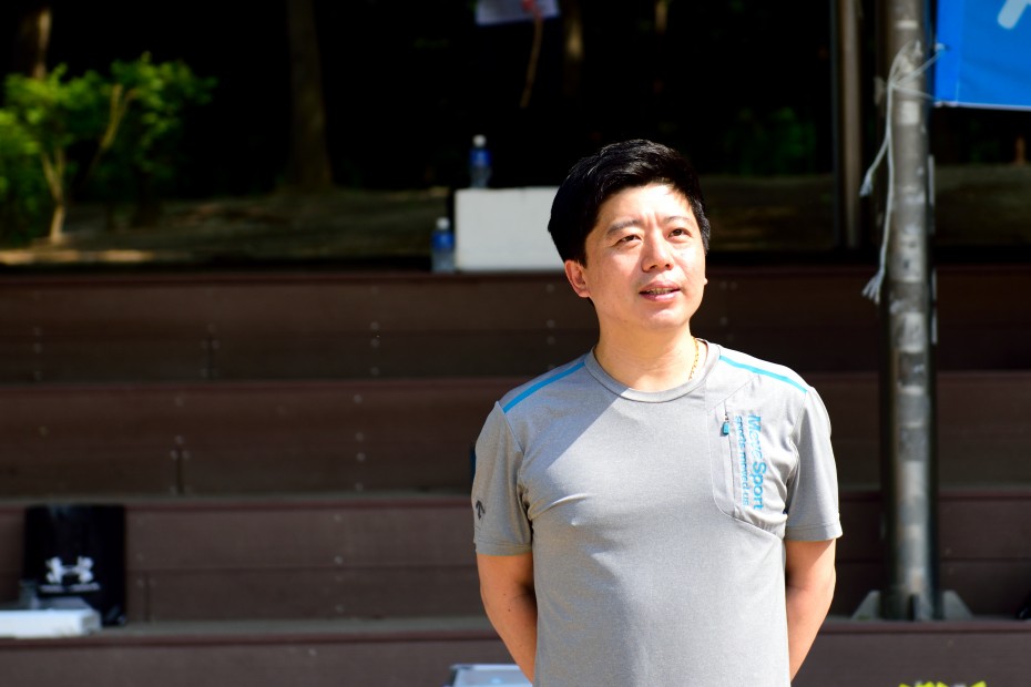 d7102174bf61694d0edc531e32e00cdc_1557992