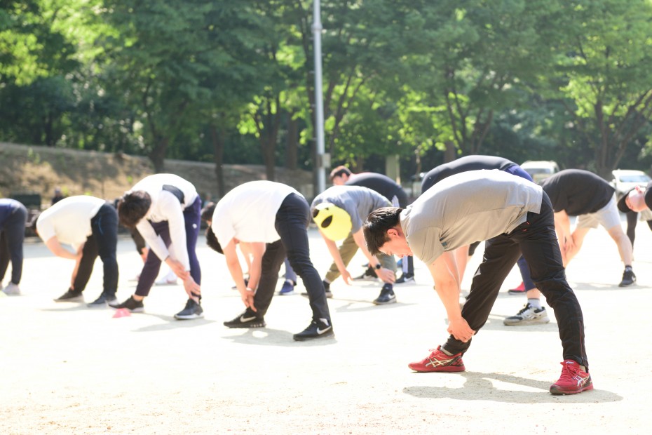 d7102174bf61694d0edc531e32e00cdc_1557992