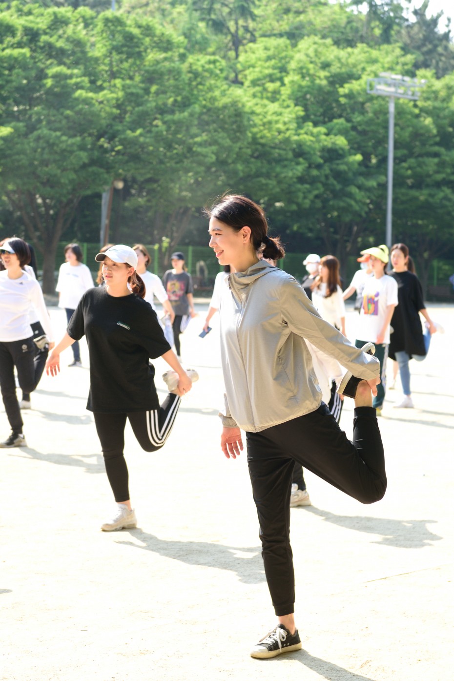 d7102174bf61694d0edc531e32e00cdc_1557992