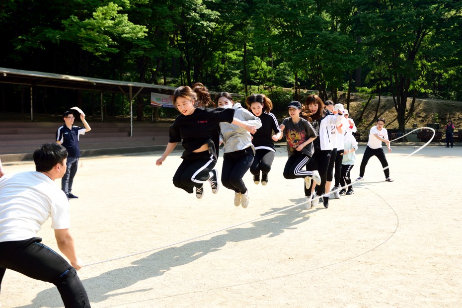 d7102174bf61694d0edc531e32e00cdc_1557992