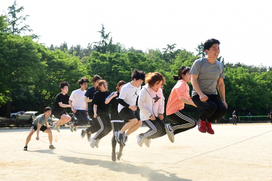 d7102174bf61694d0edc531e32e00cdc_1557992