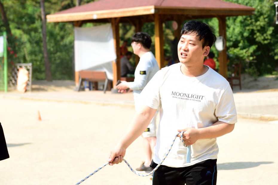 d7102174bf61694d0edc531e32e00cdc_1557992