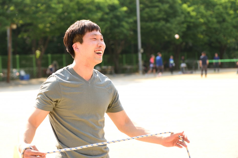 d7102174bf61694d0edc531e32e00cdc_1557992