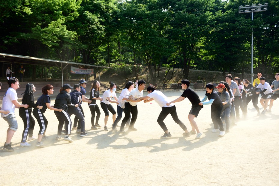 d7102174bf61694d0edc531e32e00cdc_1557992