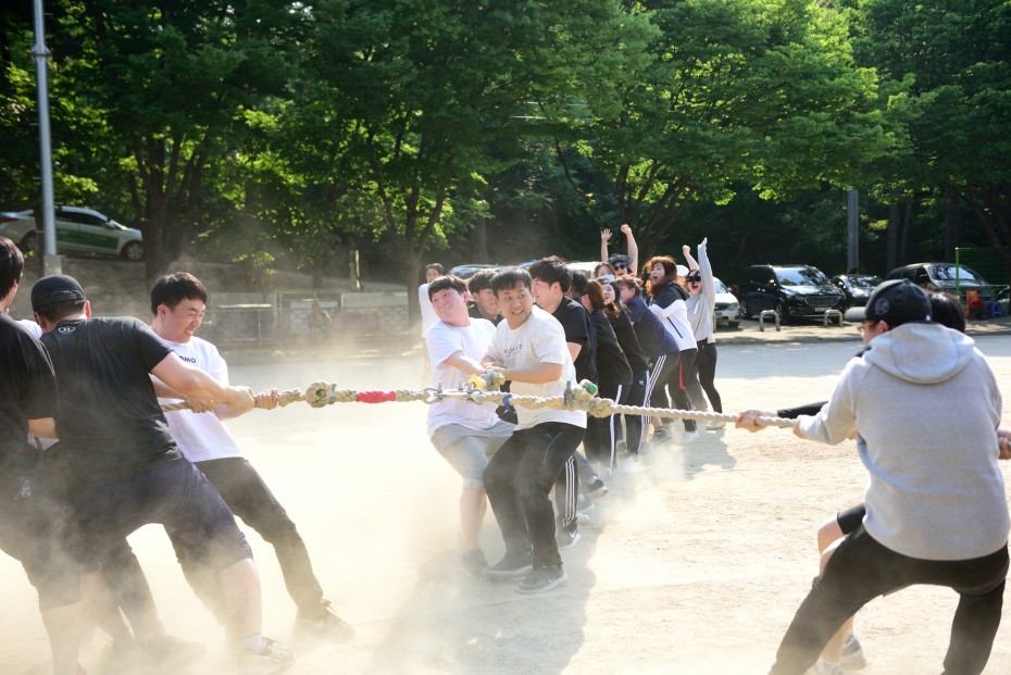 d7102174bf61694d0edc531e32e00cdc_1557992