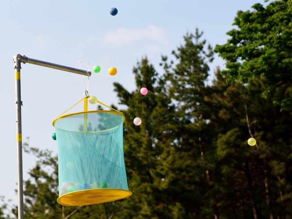 d7102174bf61694d0edc531e32e00cdc_1557992