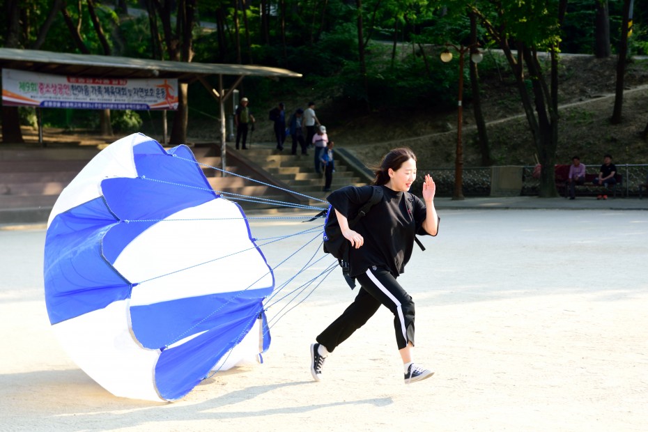 d7102174bf61694d0edc531e32e00cdc_1557992