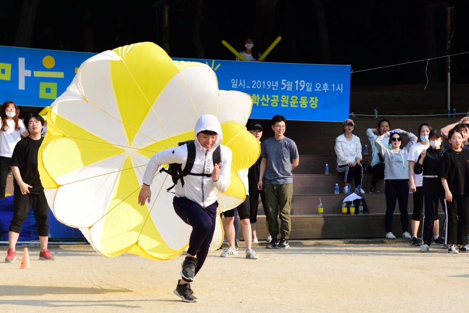 d7102174bf61694d0edc531e32e00cdc_1557992