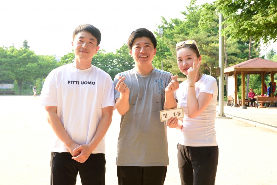 d7102174bf61694d0edc531e32e00cdc_1557992