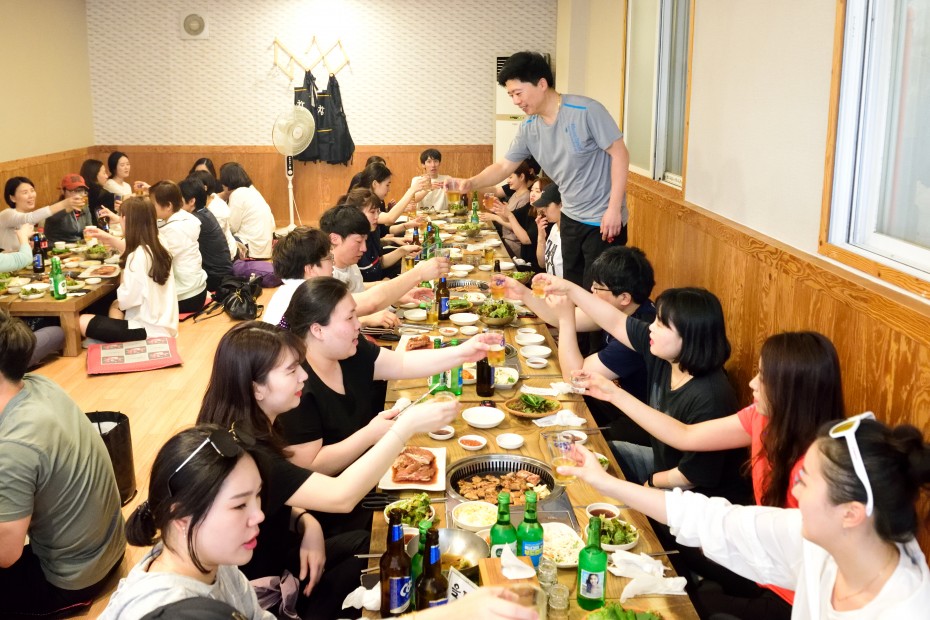 d7102174bf61694d0edc531e32e00cdc_1557992