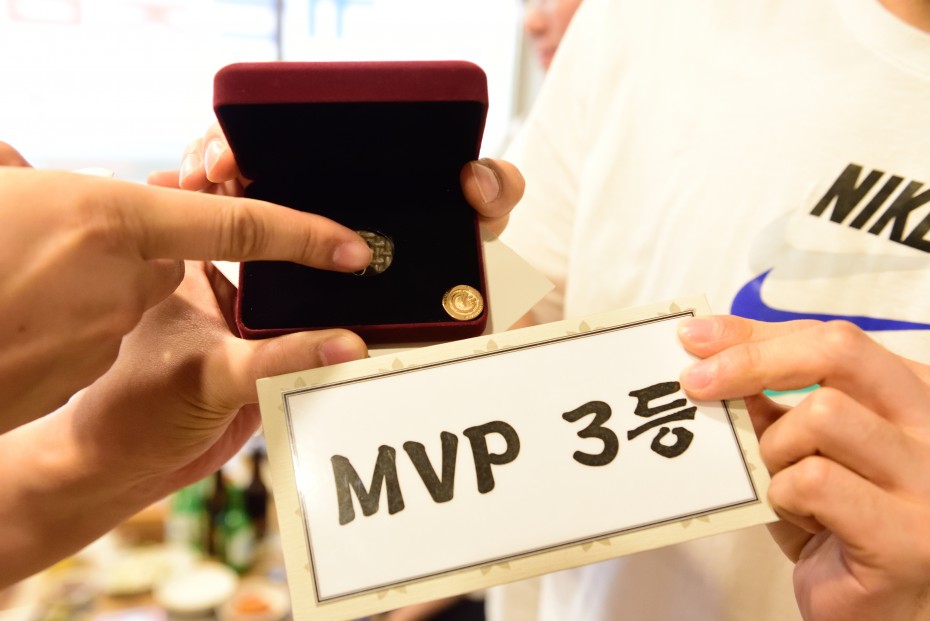 d7102174bf61694d0edc531e32e00cdc_1557992