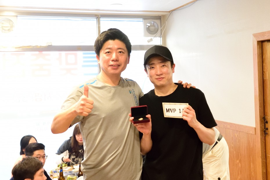 d7102174bf61694d0edc531e32e00cdc_1557992