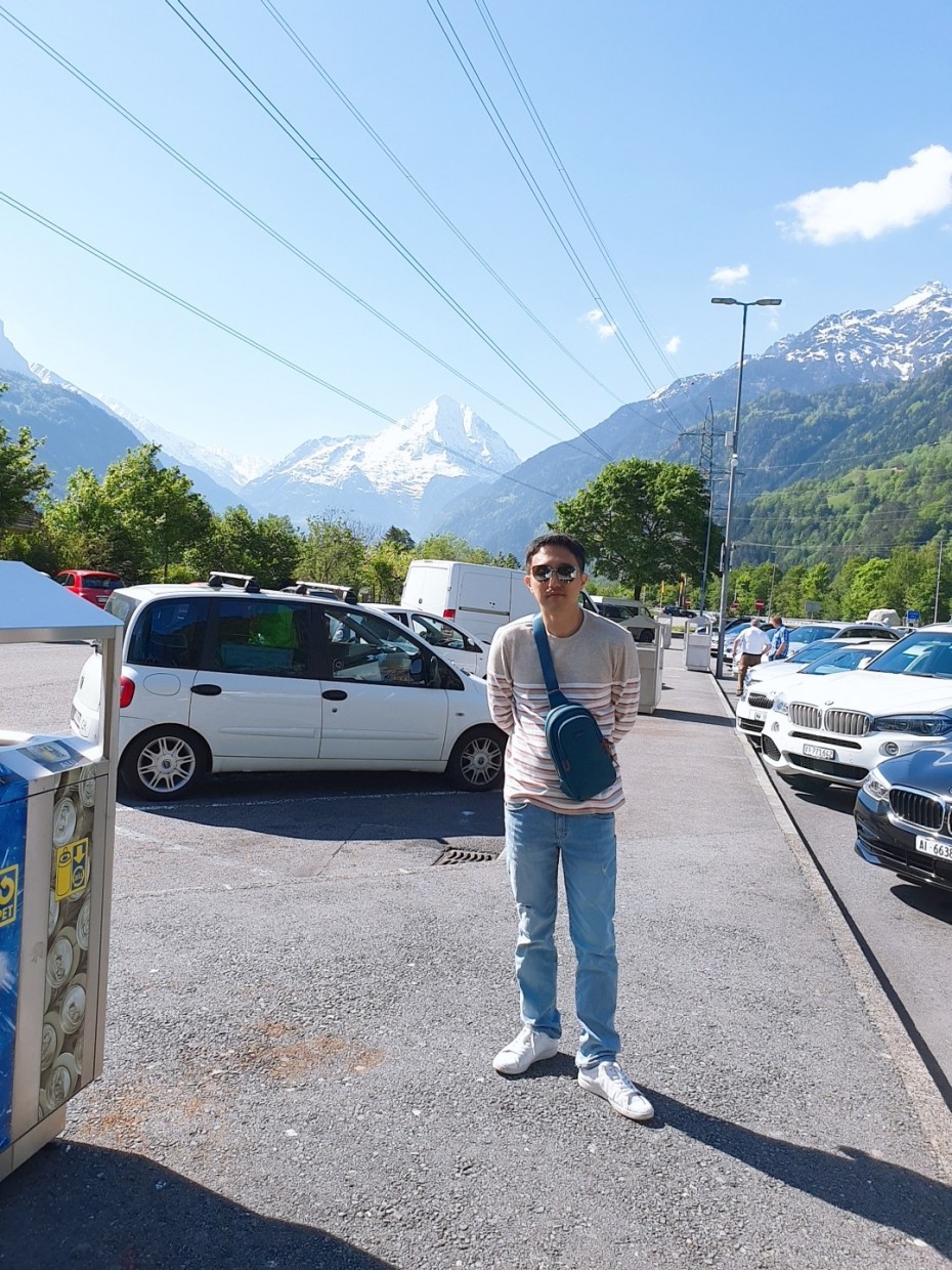 68971d63d3d16c04eb0e007b1ca8e6f3_1560491